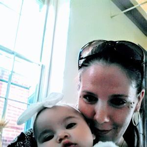 Meet your Posher, Billi jo